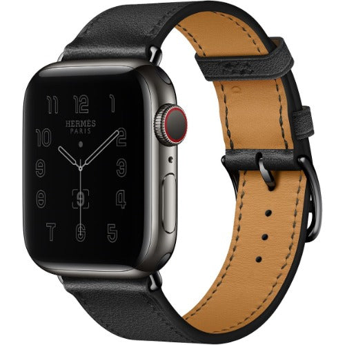 Apple Watch Hermes Series 7 GPS + Cellular