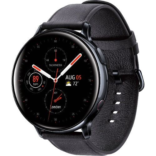 Samsung Galaxy Watch Active2 40mm GPS + Cellular