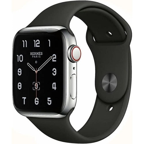 Apple Watch Hermes Series 7 GPS + Cellular 