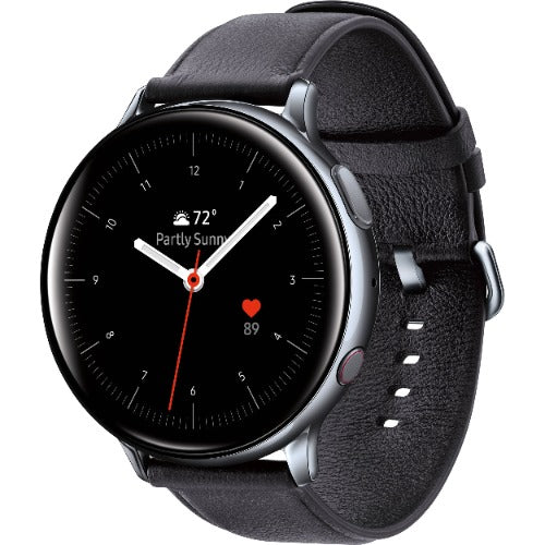 Samsung Galaxy Watch Active2 40mm GPS + Cellular