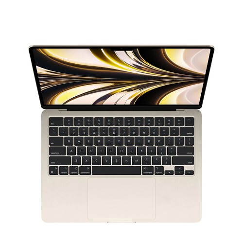 Apple Macbook Pro MNEH3LL/A 2022 24GB RAM With M2 Processor