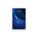 Samsung Galaxy Tab A WIFI +Cellular