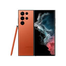 Samsung Galaxy S22 Ultra AT&T