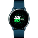 Samsung Galaxy Watch Active 40mm GPS