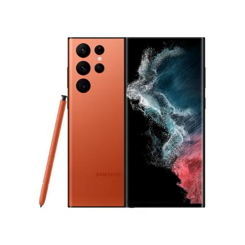 Samsung Galaxy S22 Ultra AT&T