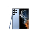 Samsung Galaxy S22 Ultra AT&T