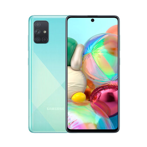 Samsung Galaxy A71 5G AT&T