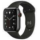 Apple Watch Series 5 GPS