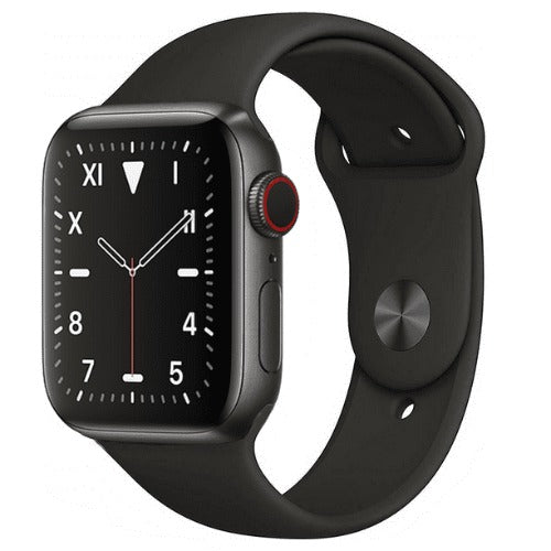 Apple Watch Series 5 hotsell 44 mm