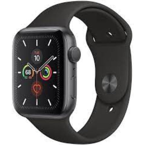 Apple Watch Series 7 45mm GPS Only