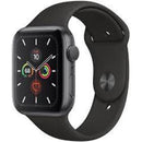 Apple Watch Series 7 Aluminum 41mm GPS Only