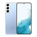 Samsung Galaxy S22 Plus 5G Verizon