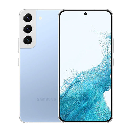 Samsung Galaxy S22 Plus 5G Verizon