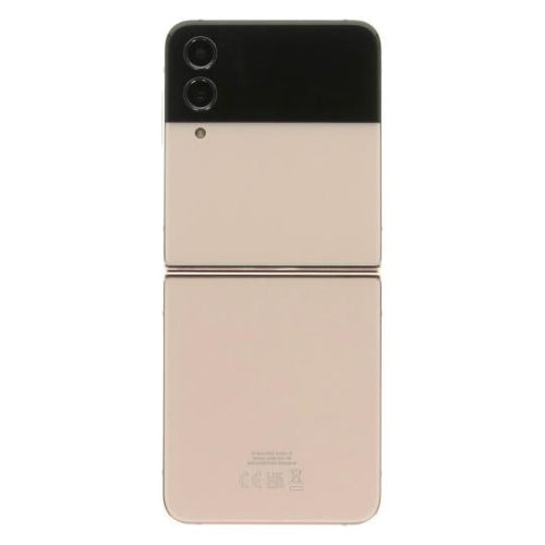 Samsung Galaxy Z Flip 4 Unlocked