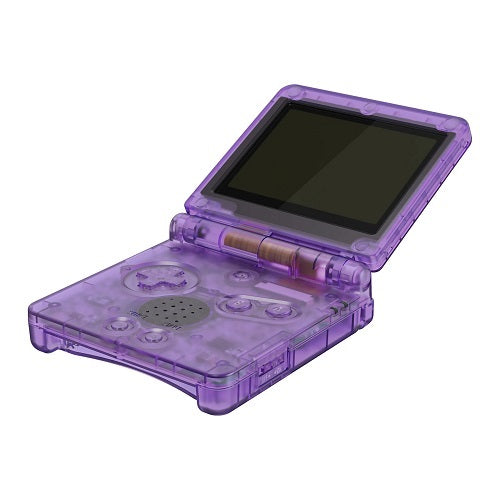 Nintendo Game Boy Advance SP