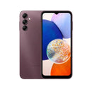 Samsung Galaxy A14 5G Verizon/Unlocked