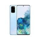 Samsung Galaxy S20 Plus 5G AT&T