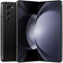 Samsung Galaxy Z Fold 5 Unlocked