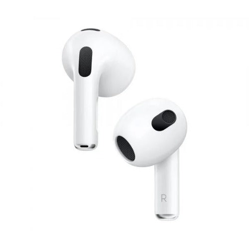 Apple Airpods 3rd Generation