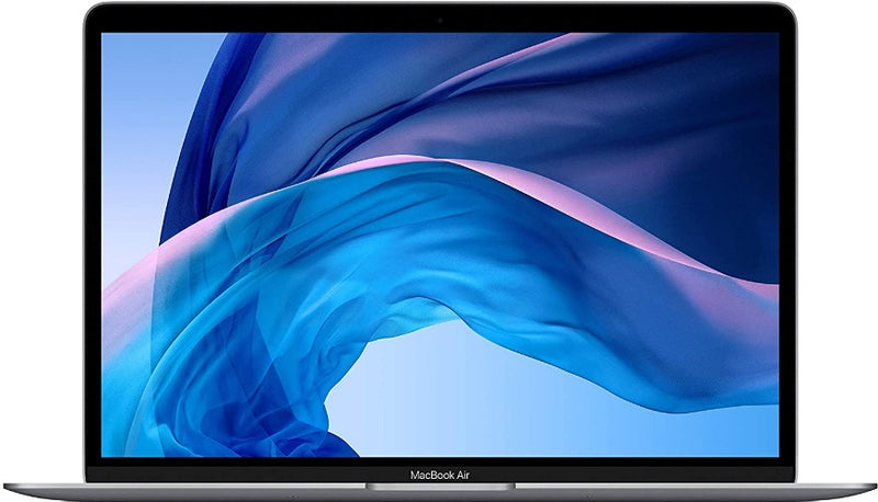 Apple MacBook Air 13.3" 8GB Ram (2020) MWTJ2LL/A