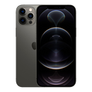 Apple iPhone 12 Pro Unlocked