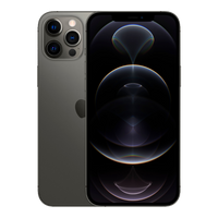 Apple iPhone 12 Pro Unlocked