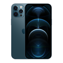 Apple iPhone 12 Pro Max Unlocked