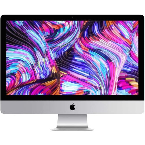 Apple iMac 21.5" 8GB Ram (2019) MRT32LL/A