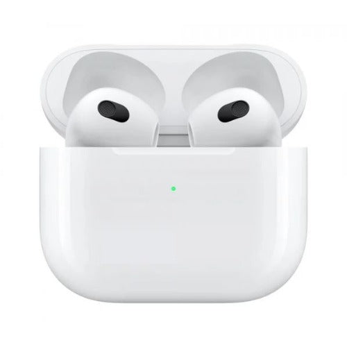 Apple Airpods 3rd Generation