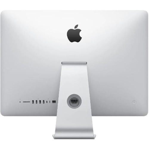 Apple iMac 21.5" 8GB Ram (2019) MRT32LL/A