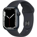 Apple Watch Series 7 GPS + Cellular