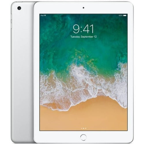 Apple iPad 5th Gen (9.7") 2017 WIFI