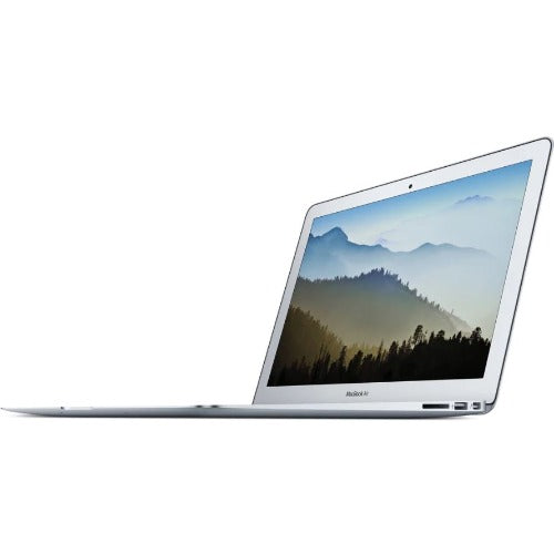 Apple MacBook Air 13.3" i7 8GB Ram (2017) Z0UU1LL/A