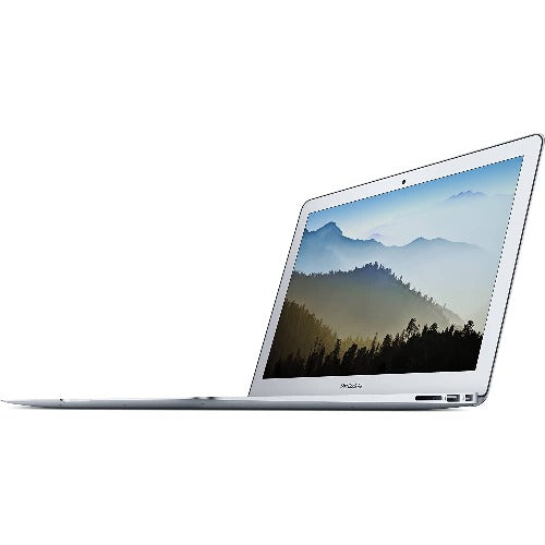 Apple MacBook Air 13.3" 8GB RAM (2017) MQD32LL/A
