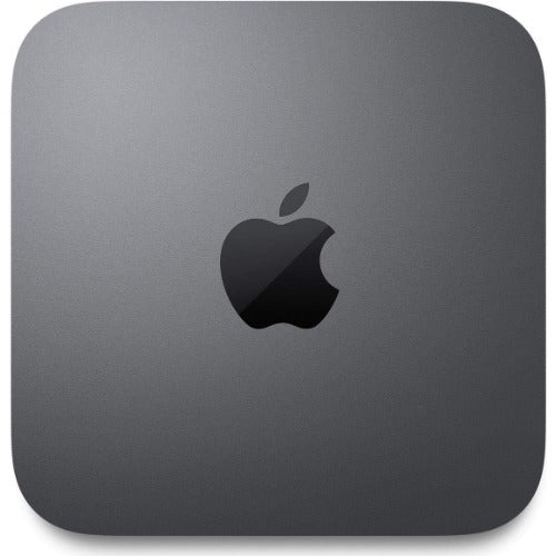 Apple Mac Mini i3 4GB Ram (2018) MRTR2LL/A