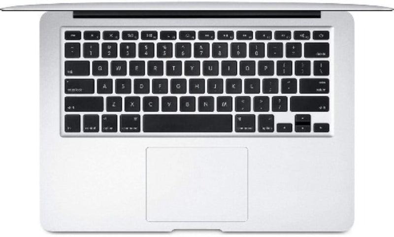 Apple MacBook Air 13.3" 8GB RAM (2017) MQD32LL/A