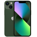 Apple iPhone 13 Mini Unlocked