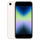 Apple iPhone SE 3rd Gen Unlocked