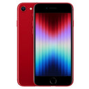 Apple iPhone SE 3rd Gen Unlocked