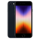 Apple iPhone SE 3rd Gen Unlocked