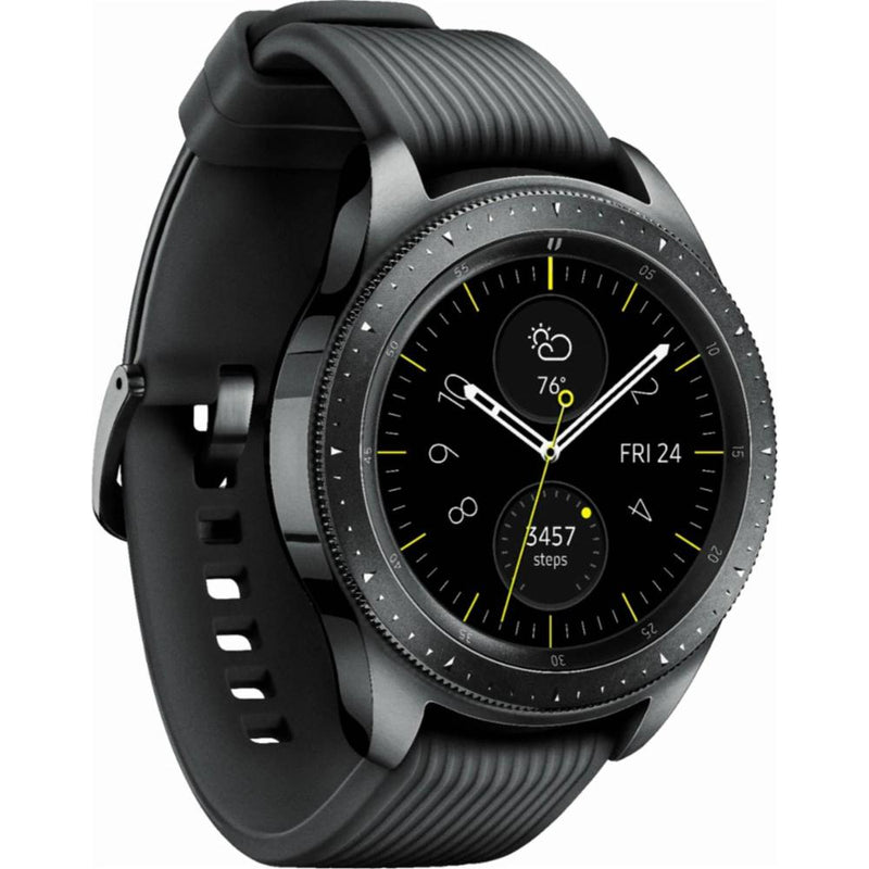 Samsung Galaxy Watch SM-R810 42mm GPS Only