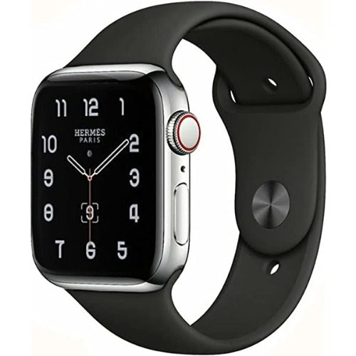 Apple Watch Series 5 Hermes Edition GPS + Cellular