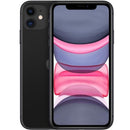 Apple iPhone 11 Unlocked