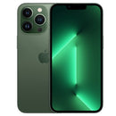 Apple iPhone 13 Pro Unlocked