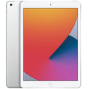 Apple iPad 8th Gen (10.2") 2020 WIFI + Cellular