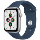 Apple Watch Series SE GPS