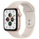 Apple Watch Series SE GPS