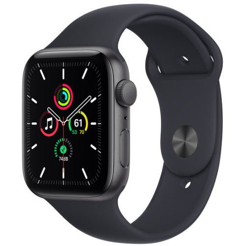 Apple Watch Series SE GPS