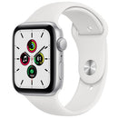 Apple Watch Series SE GPS