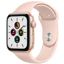 Apple Watch Series SE GPS